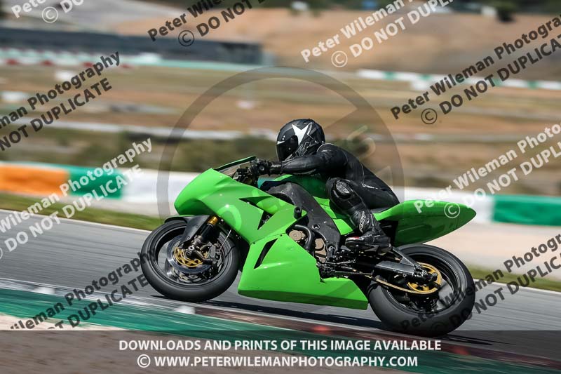 may 2019;motorbikes;no limits;peter wileman photography;portimao;portugal;trackday digital images